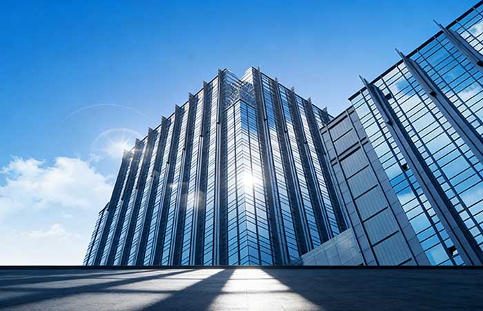 MK体育（中国）官方网站 - 中国赛事移动端官方平台